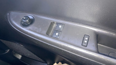 Vauxhall Viva 1.0 [73] SE 5dr [A/C] Petrol Hatchback